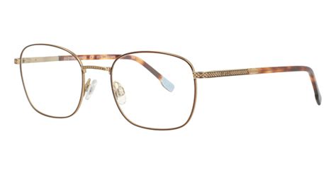 burberry eyeglasses 2079 frame|eyeglasses Burberry glasses on face.